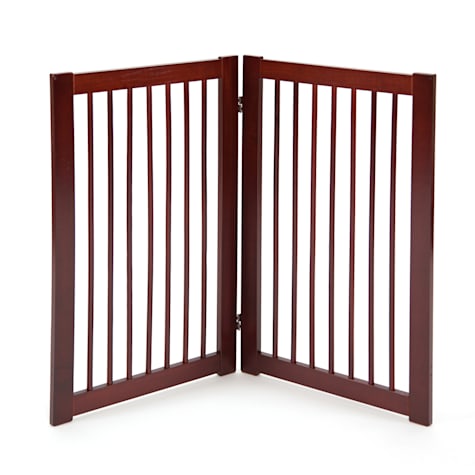 Primetime Petz 360 Configurable Pet Gate Extension Kit