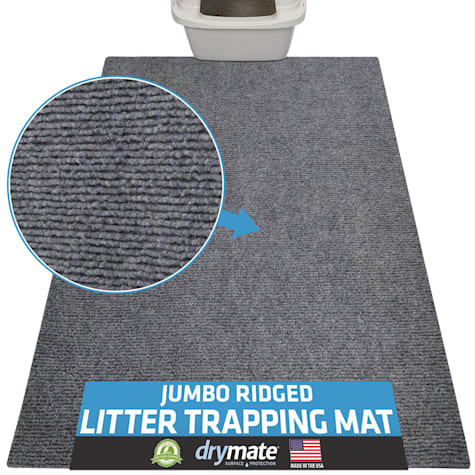 Drymate Prem Trapper Mat