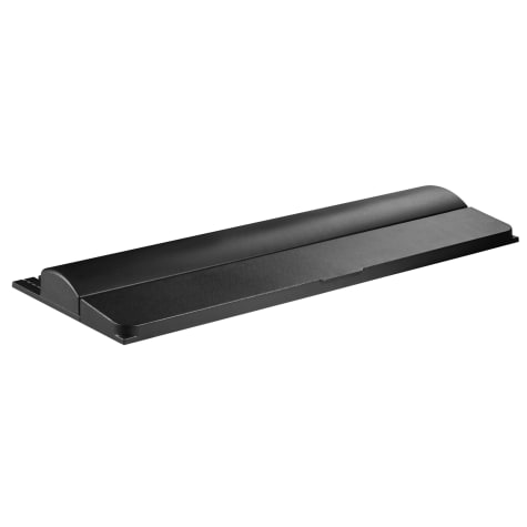 Aqueon LED Deluxe Full Hood