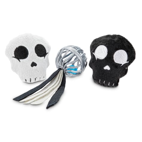 you and me dog toys
