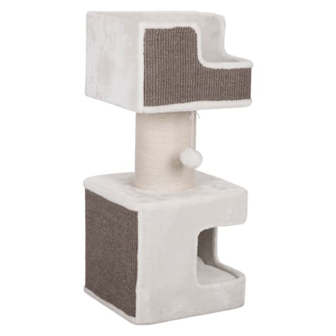 TRIXIE Ava Cat Scratching Post
