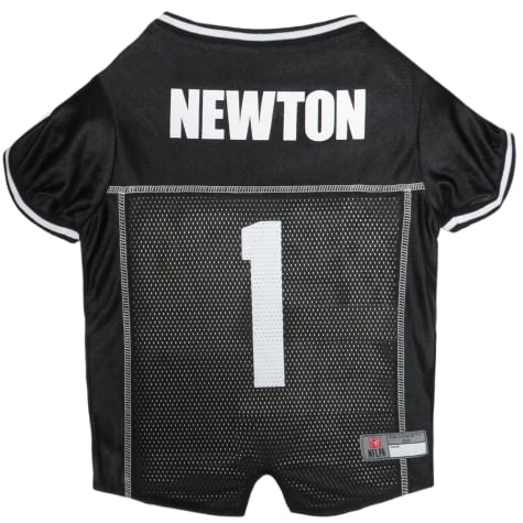 cam newton jersey for cheap