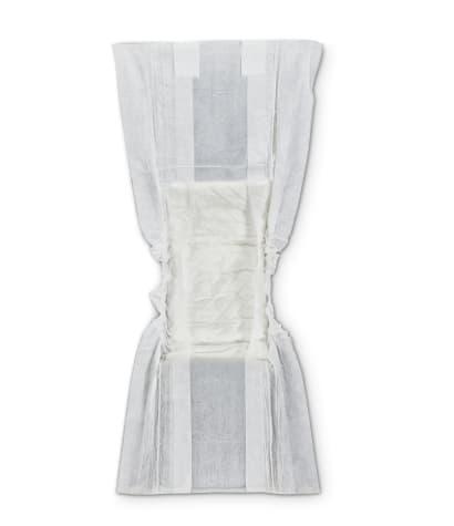 male dog wraps petco