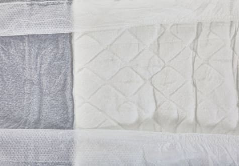 petco male dog wraps