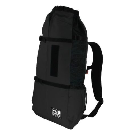 kp sport sack