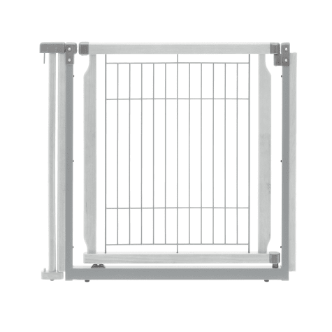 petco baby gate