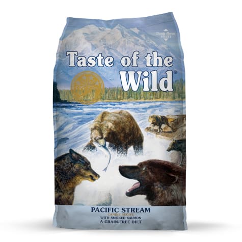 call of the wild dog food near me
