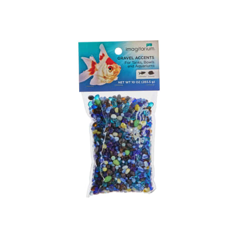 petco aquarium gravel