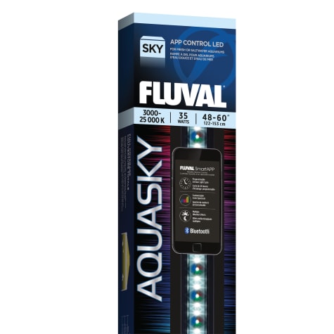 Fluval Aquasky LED Strip Light