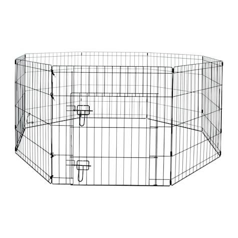 petco dog enclosures