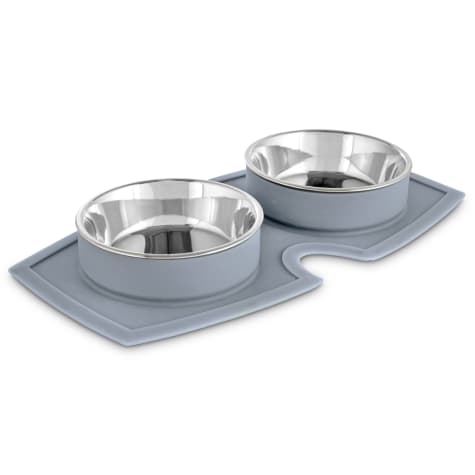 petco dog dishes
