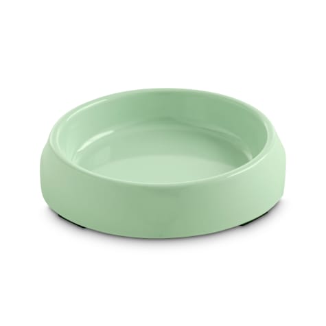 petco cat bowls