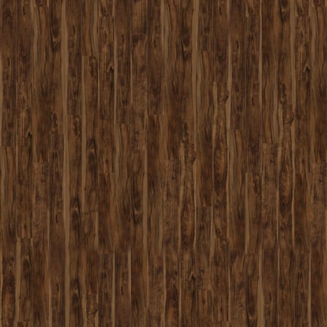 Natural Eucalyptus Cali Vinyl Pro Vinyl Plank Flooring 7 1 8 X 48 7904008700 For Sale Online