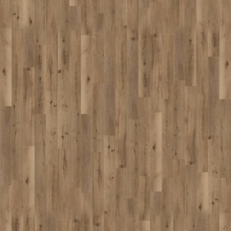 Vdcq389ujsswqm