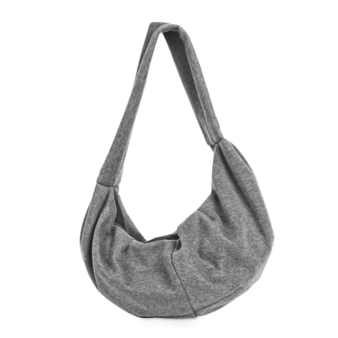 petco dog carrier sling