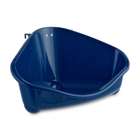 So Phresh Small Animal Litter Pan & Scoop Set