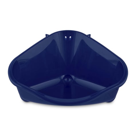 So Phresh Small Animal Litter Pan