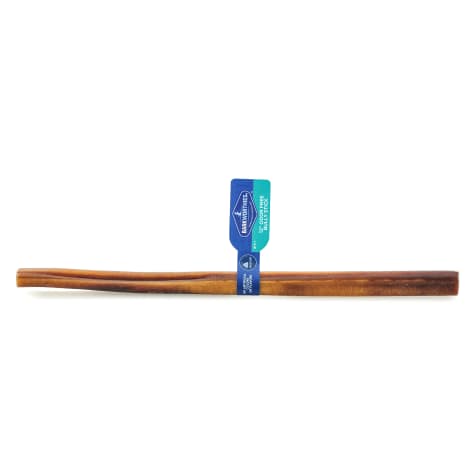 Barkworthies Odor Free  Dog Bully Stick