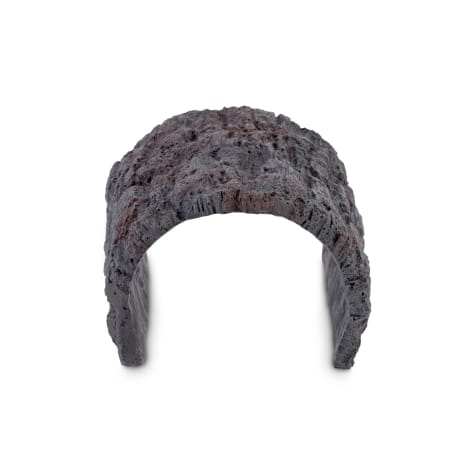 Imagitarium Hollow Log Reptile Hideaway