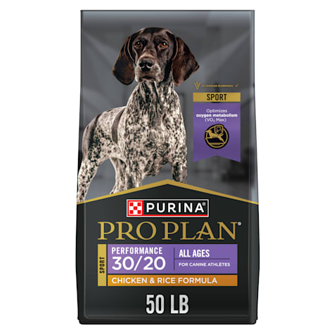 purina pro plan distributors