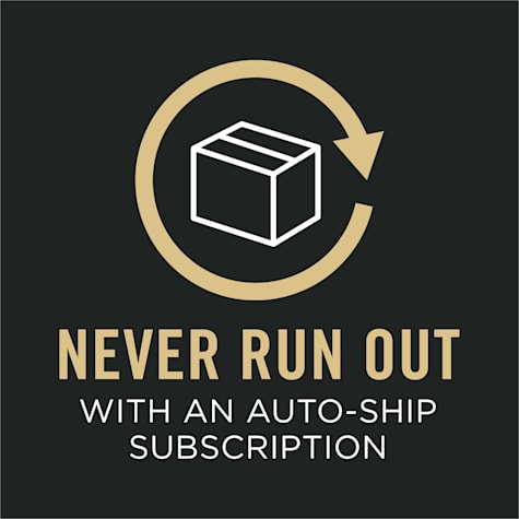 petco purina pro plan sport