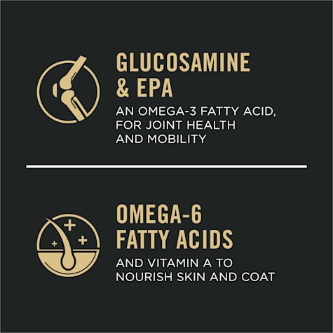 petco purina pro plan sport