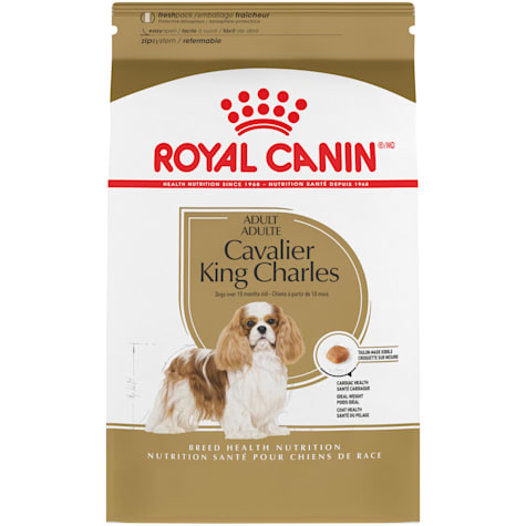 Royal Canin Veterinary Diet Gastrointestinal Canine Dog Treats 1 1 Lb Bag Chewy Com