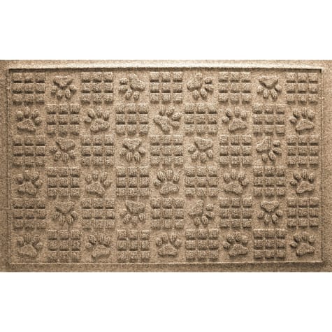 petco food mat