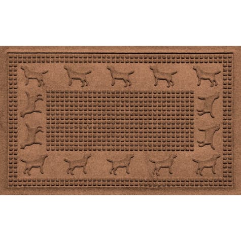 petco food mat