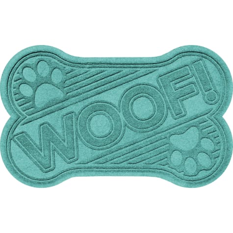petco food mat
