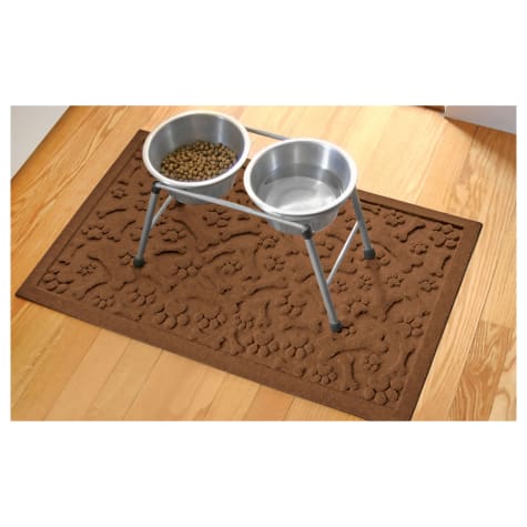 petco food mat