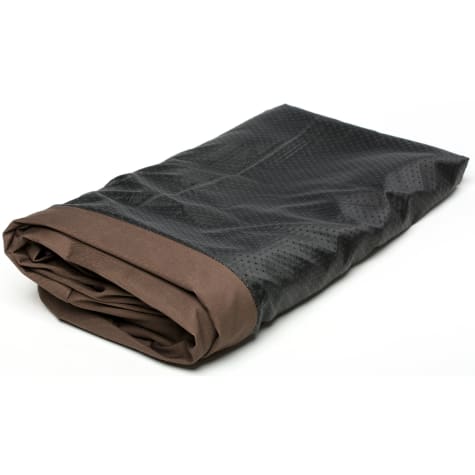 PetFusion Brown Cover for Ultimate Dog Lounge