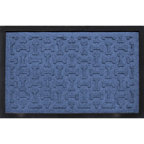 petco food mat