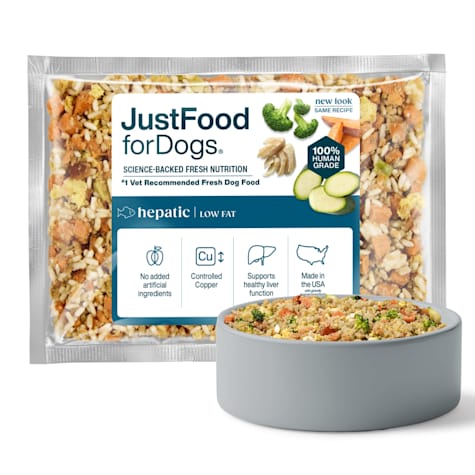low fat packaged snacks