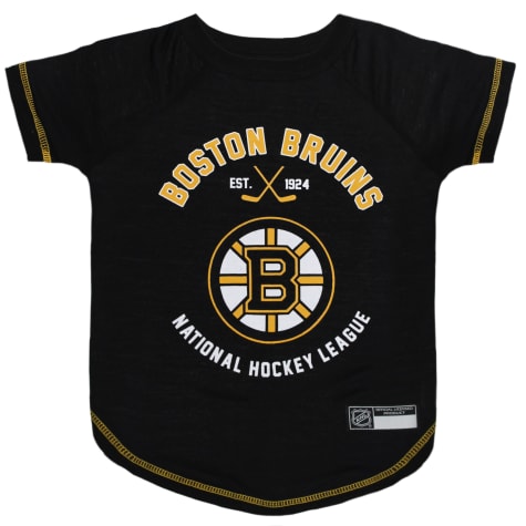 boston bruins shirts for sale