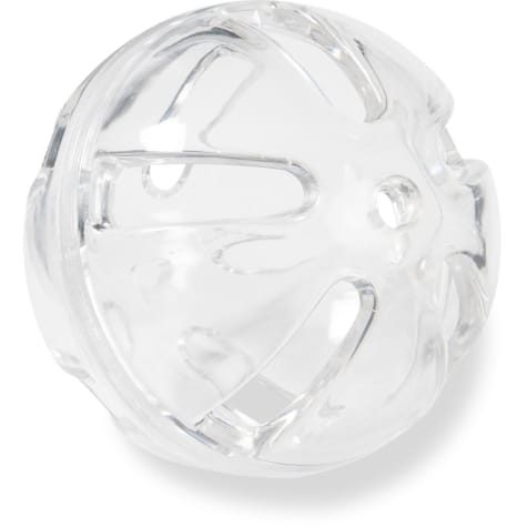 Caitec Creative Foraging Systems Buffet Ball for Birds