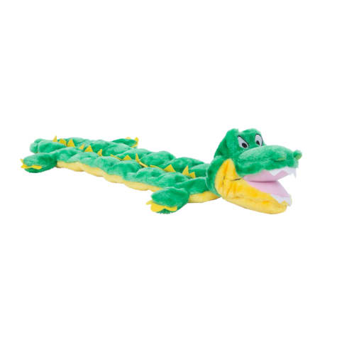 outward hound alligator