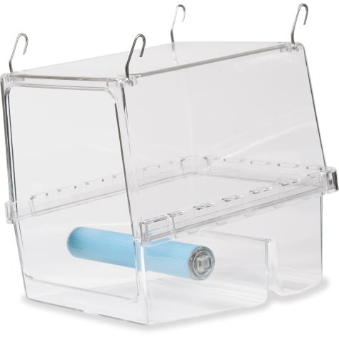 Caitec Seed Corral for Birds