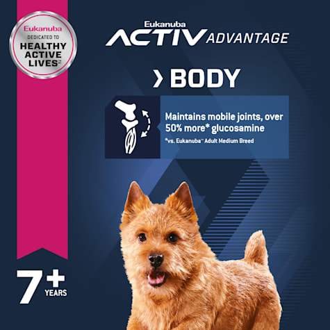 eukanuba measuring cup