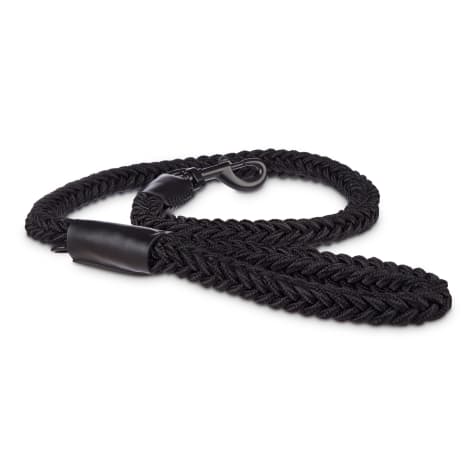 huge dog rope