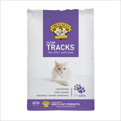 Dr Elsey S Cat Attract Cat Litter Check This Awesome Product By Going To The Link At The Image Best Cat Litter Cat Litter Cat Training