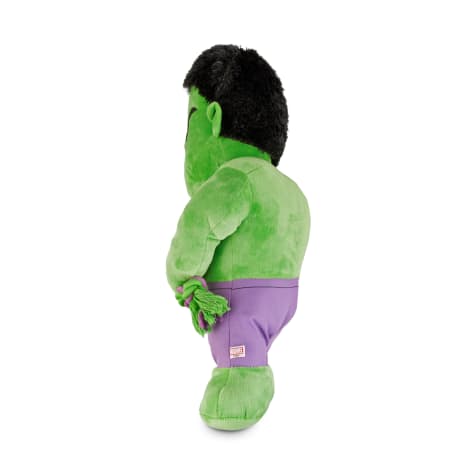 marvel hulk toy