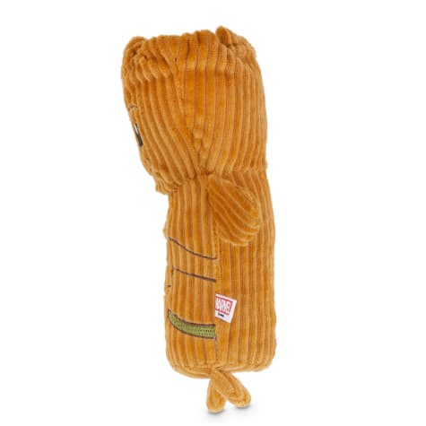 baby groot dog toy