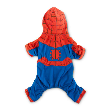 cheap spiderman stuff