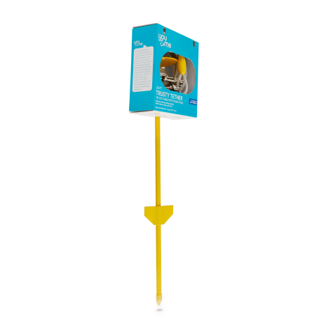 trusty pet supplies limited