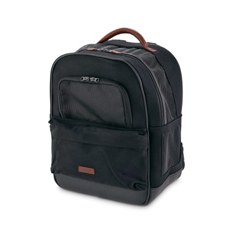 cat backpack near me