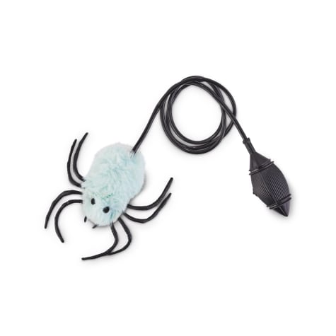 spider habitat toy