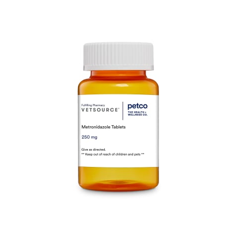 Amoxicillin 250 Mg Tabletten