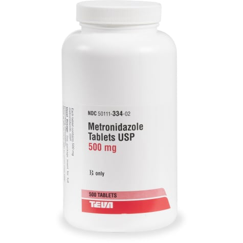 Метронидазол 500 мг. Metronidazole 500. Metronidazole flagyl. Метронидазол 500 мг антибиотики. Normet Tablet (metronidazole and Norfloxacin Tablet).