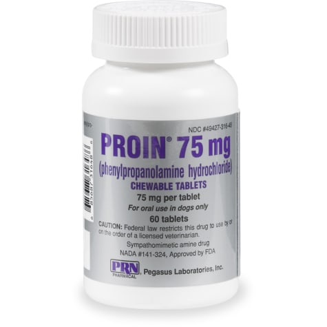 proin without vet prescription